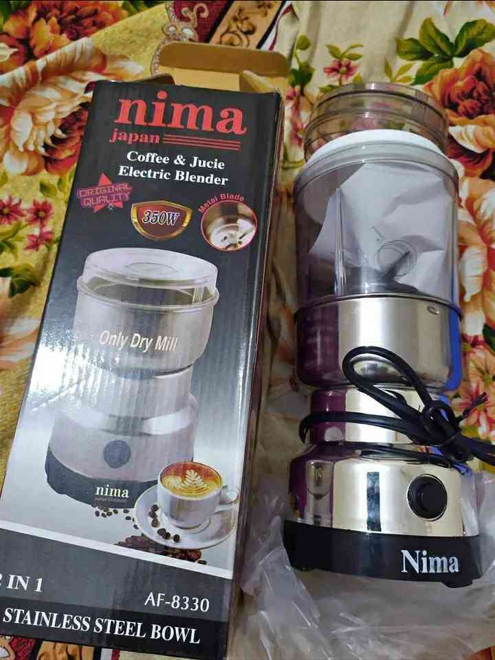 pimage21760501754090